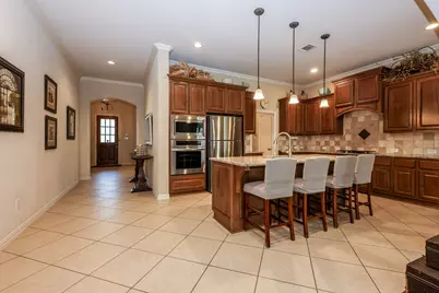 17007 Thomastone Lane, Humble, TX 77346 - Photo 5