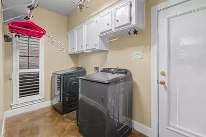 17415 Wilton Park Court, Spring, TX 77379 - Photo 17