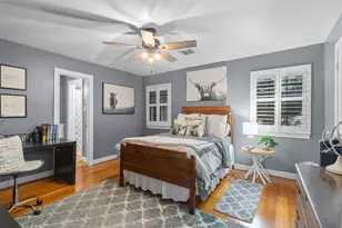 17415 Wilton Park Ct, Spring, TX 77379 - Photo 11