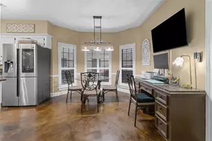 17415 Wilton Park Ct, Spring, TX 77379 - Photo 3