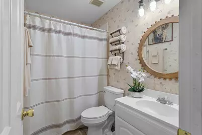 17415 Wilton Park Court, Spring, TX 77379 - Photo 25