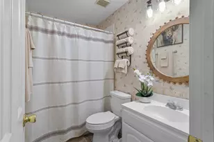 17415 Wilton Park Ct, Spring, TX 77379 - Photo 25