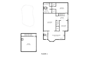 17415 Wilton Park Ct, Spring, TX 77379 - Photo 31