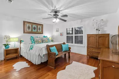 17415 Wilton Park Court, Spring, TX 77379 - Photo 21