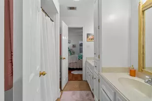 17415 Wilton Park Ct, Spring, TX 77379 - Photo 15