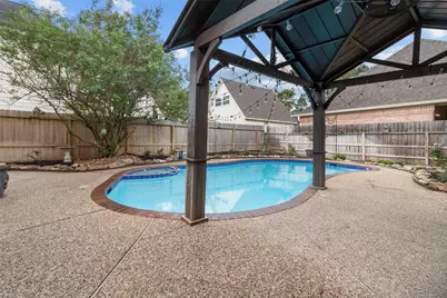 17415 Wilton Park Court, Spring, TX 77379 - Photo 19