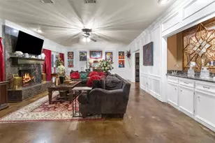 17415 Wilton Park Ct, Spring, TX 77379 - Photo 9