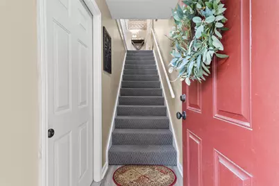 17415 Wilton Park Court, Spring, TX 77379 - Photo 23