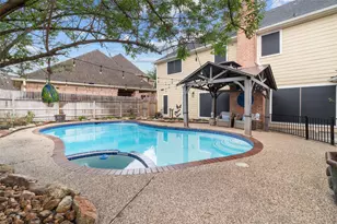 17415 Wilton Park Ct, Spring, TX 77379 - Photo 17