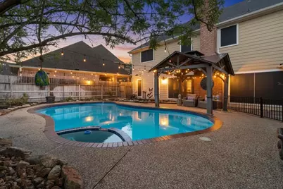 17415 Wilton Park Court, Spring, TX 77379 - Photo 29