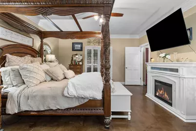 17415 Wilton Park Court, Spring, TX 77379 - Photo 13