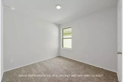 2240 Jeter Dr, Bryan, TX 77803 - Photo 13