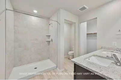 2240 Jeter Dr, Bryan, TX 77803 - Photo 11