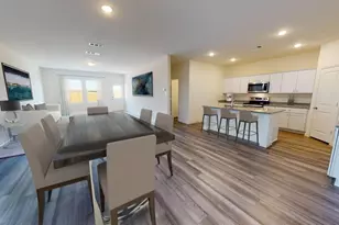 8318 Vacek Xing Wy, Richmond, TX 77469 - Photo 5