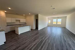 8318 Vacek Xing Wy, Richmond, TX 77469 - Photo 3