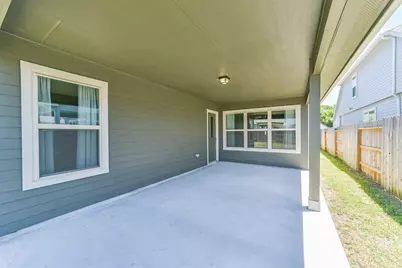 8422 Red Shiner Way, Fulshear, TX 77441 - Photo 33