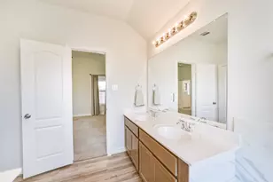 8422 Red Shiner Wy, Fulshear, TX 77441 - Photo 21