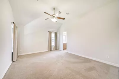 8422 Red Shiner Way, Fulshear, TX 77441 - Photo 17