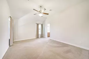 8422 Red Shiner Wy, Fulshear, TX 77441 - Photo 17