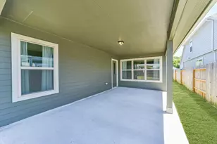 8422 Red Shiner Wy, Fulshear, TX 77441 - Photo 33