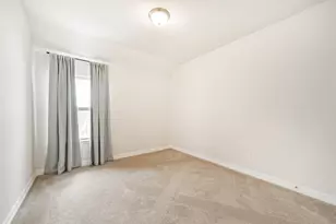 8422 Red Shiner Wy, Fulshear, TX 77441 - Photo 23
