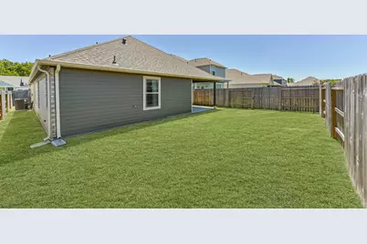 8422 Red Shiner Way, Fulshear, TX 77441 - Photo 35