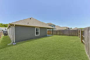 8422 Red Shiner Wy, Fulshear, TX 77441 - Photo 35