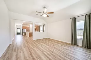 8422 Red Shiner Wy, Fulshear, TX 77441 - Photo 15