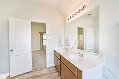 8422 Red Shiner Way, Fulshear, TX 77441 - Photo 21