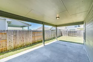 8422 Red Shiner Wy, Fulshear, TX 77441 - Photo 31