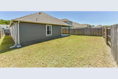 8422 Red Shiner Way, Fulshear, TX 77441 - Photo 35