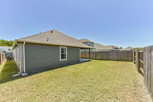 8422 Red Shiner Wy, Fulshear, TX 77441 - Photo 35