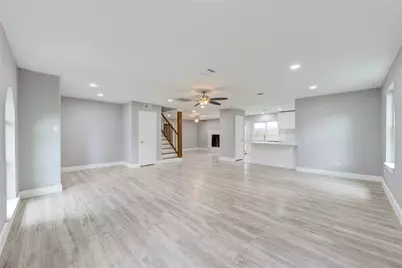 12215 Monticeto Lane, Meadows Place, TX 77477 - Photo 19