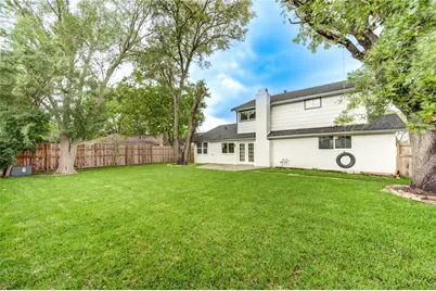 12215 Monticeto Lane, Meadows Place, TX 77477 - Photo 11