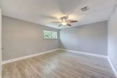 12215 Monticeto Lane, Meadows Place, TX 77477 - Photo 47