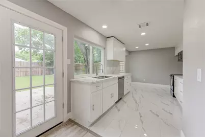 12215 Monticeto Lane, Meadows Place, TX 77477 - Photo 27