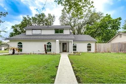 12215 Monticeto Lane, Meadows Place, TX 77477 - Photo 3