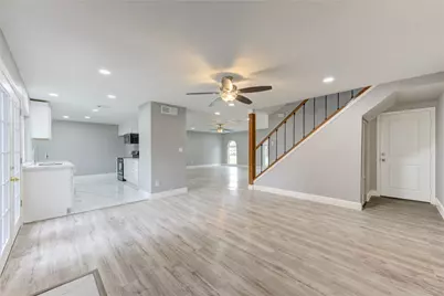 12215 Monticeto Lane, Meadows Place, TX 77477 - Photo 25