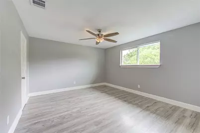 12215 Monticeto Lane, Meadows Place, TX 77477 - Photo 41