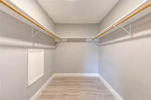 12215 Monticeto Ln, Meadows Place, TX 77477 - Photo 37