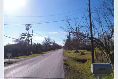 1023 Becker Street, Channelview, TX 77530 - Photo 5