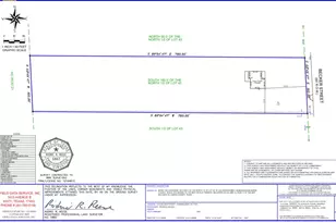 1023 Becker St, Channelview, TX 77530 - Photo 1