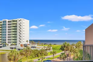 9520 Seawall Blvd, Galveston, TX 77554 - Photo 5