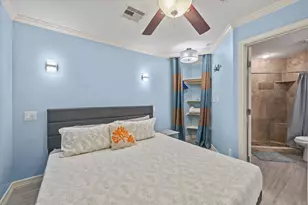 9520 Seawall Blvd, Galveston, TX 77554 - Photo 21