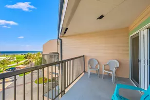 9520 Seawall Blvd, Galveston, TX 77554 - Photo 13