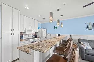 9520 Seawall Blvd, Galveston, TX 77554 - Photo 17