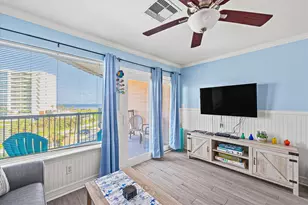 9520 Seawall Blvd, Galveston, TX 77554 - Photo 15