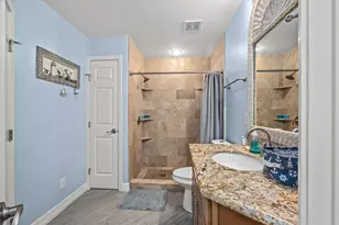 9520 Seawall Blvd, Galveston, TX 77554 - Photo 27