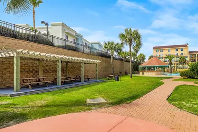 9520 Seawall Blvd #338, Galveston, TX 77554 - Photo 39