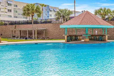 9520 Seawall Blvd #338, Galveston, TX 77554 - Photo 37